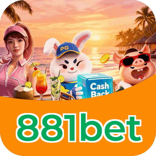 881bet - Tempos de saque PIX verificados e estatísticas de pagamento