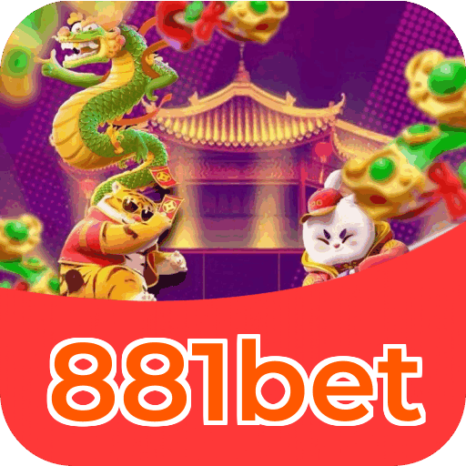 881bet