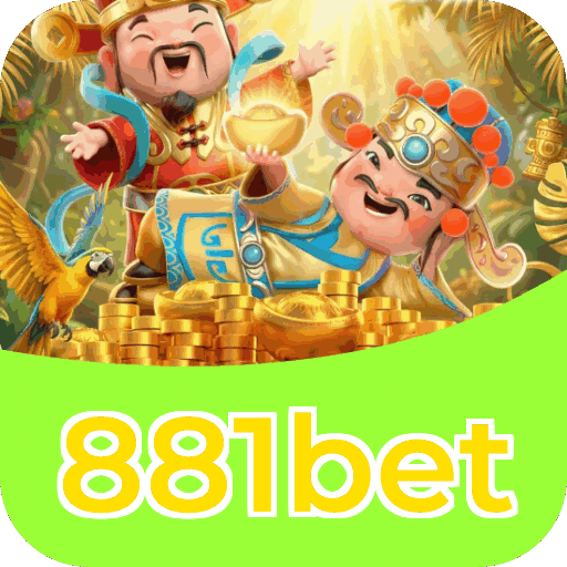 881bet