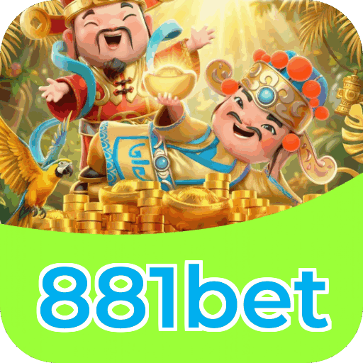 881bet