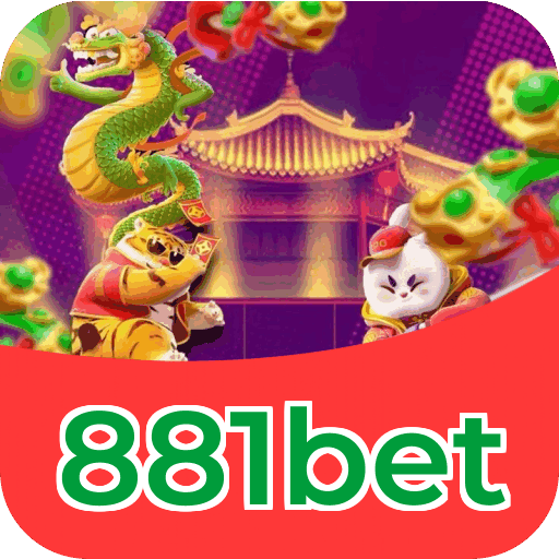 Requisitos do APK da 881bet para Android