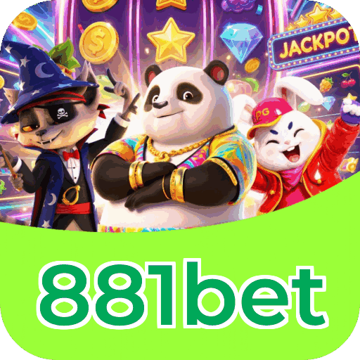 Requisitos do APK da 881bet para Android
