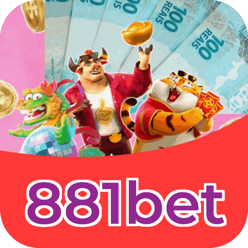Requisitos do APK da 881bet para Android