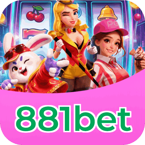 881bet