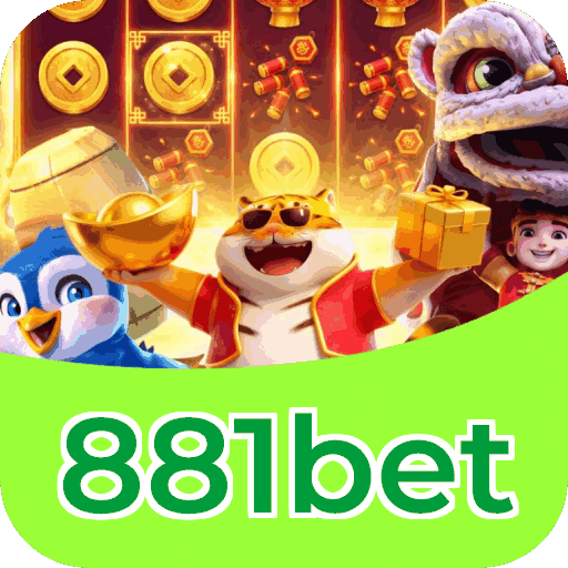 881bet