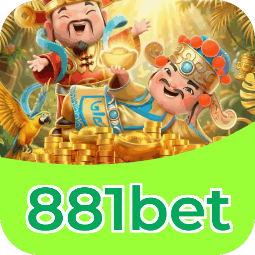 881bet