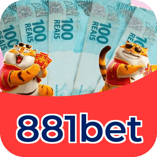 Requisitos do APK da 881bet para Android