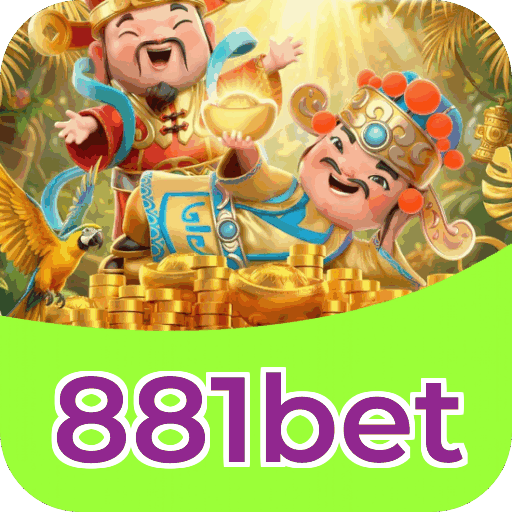 881bet - Tempos de saque PIX verificados e estatísticas de pagamento