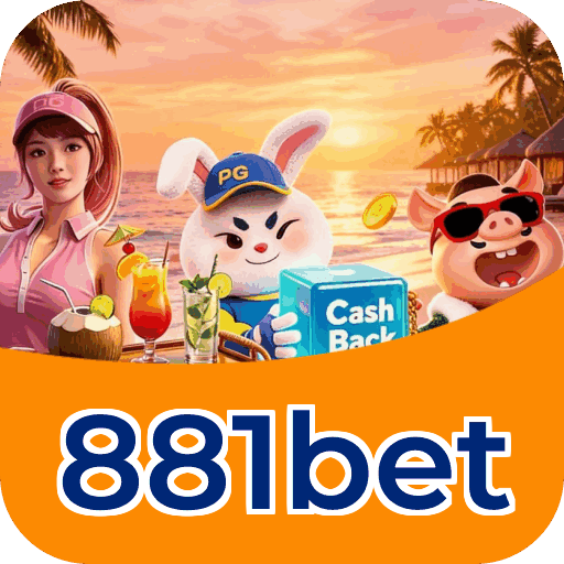 881bet