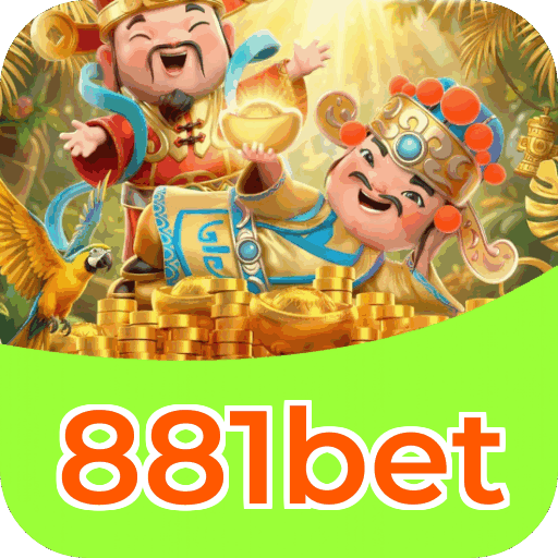 881bet