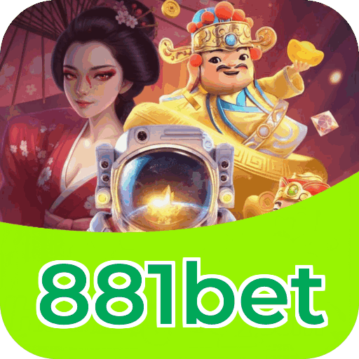 881bet - Tempos de saque PIX verificados e estatísticas de pagamento