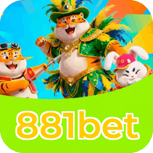 Requisitos do APK da 881bet para Android