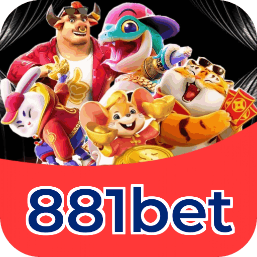 Requisitos do APK da 881bet para Android