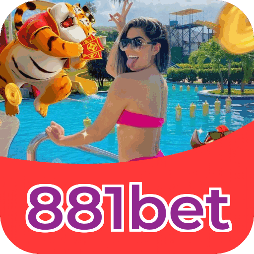 881bet