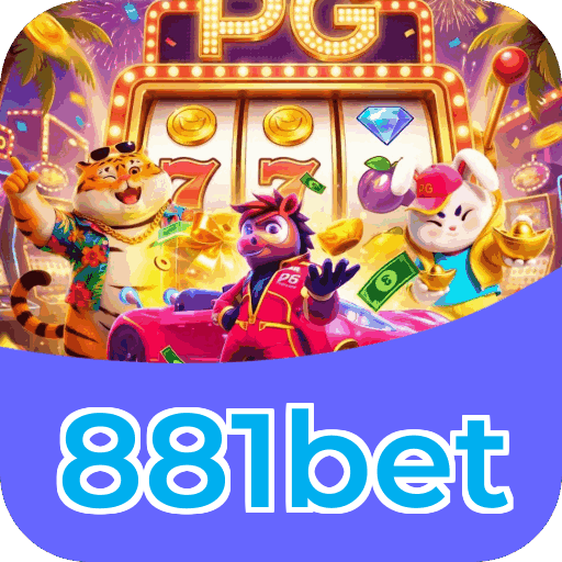 881bet
