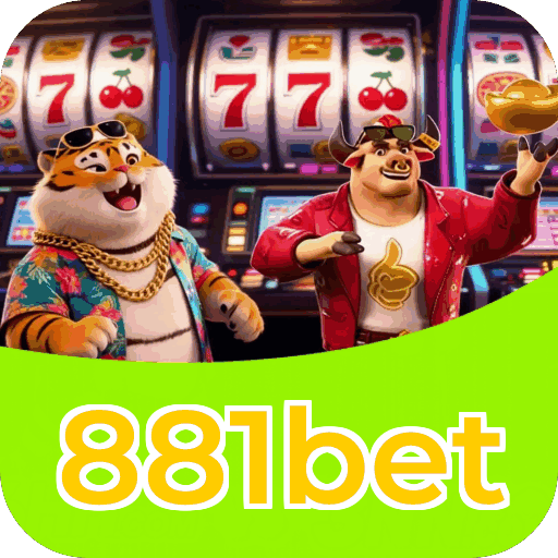 881bet