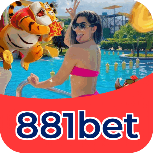 881bet - Tempos de saque PIX verificados e estatísticas de pagamento