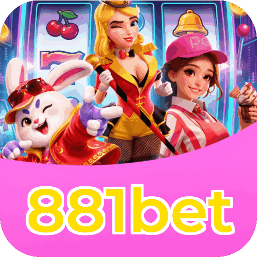 881bet - Tempos de saque PIX verificados e estatísticas de pagamento