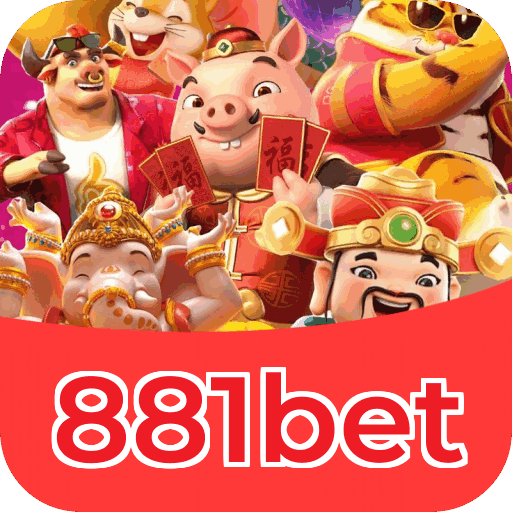 881bet