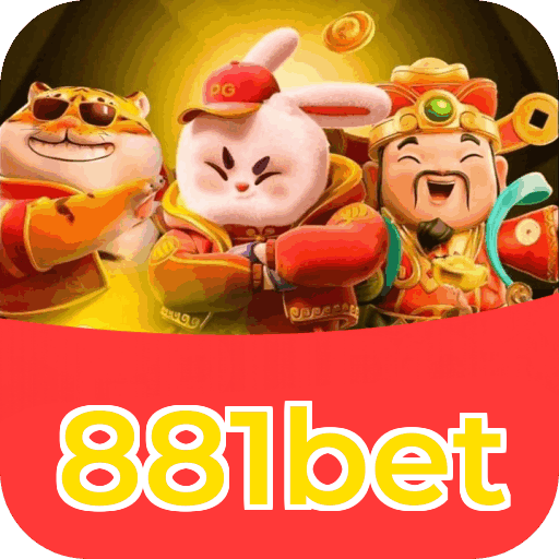 Comparação APP mobile vs versão web da 881bet