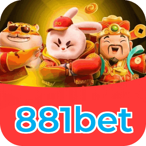 881bet