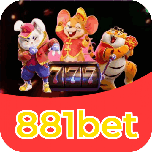 881bet