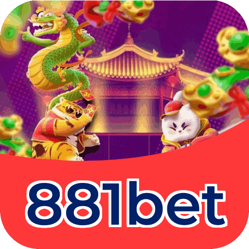 Requisitos do APK da 881bet para Android