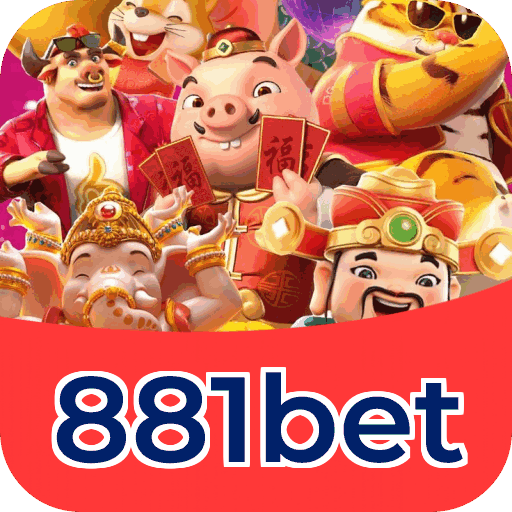 881bet