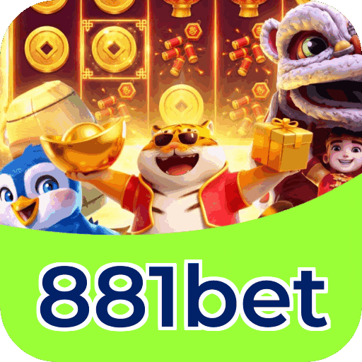 Requisitos do APK da 881bet para Android